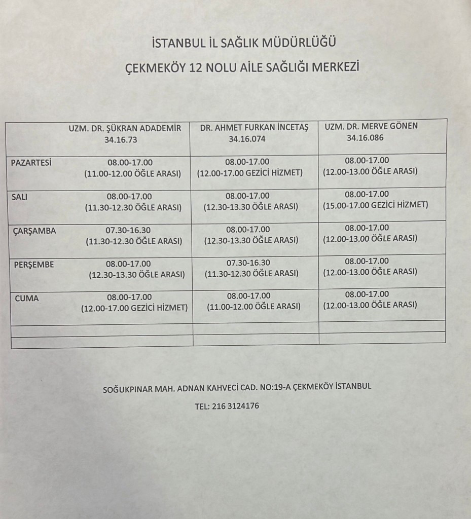 WhatsApp Image 2025-10-01 at 11.45.12 AM