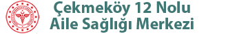 default logo